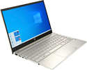 HP Pavilion 13-bb0021ur (2X2V9EA)