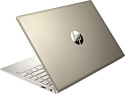 HP Pavilion 13-bb0021ur (2X2V9EA)