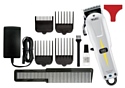 Wahl Super Taper Cordless