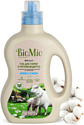 BioMio экологичный Bio 2in1 1.5 л