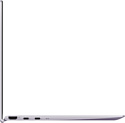 ASUS ZenBook 13 UX325EA-KG250T