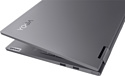 Lenovo Yoga 7 15ITL5 (82BJ006KRU)