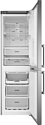 Whirlpool W7 832T MX H