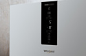 Whirlpool W7 832T MX H