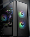 Thermaltake V150 CA-1R1-00S1WN-00