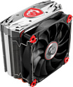 MSI Core Frozr S