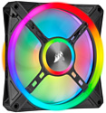 Corsair iCUE QL120 RGB CO-9050097-WW