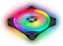 Corsair iCUE QL120 RGB CO-9050097-WW