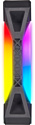Corsair iCUE QL120 RGB CO-9050097-WW