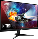 Acer Nitro QG241YPbmiipx