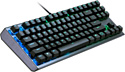 Cooler Master CK530 Gateron Brown (без кириллицы)