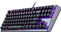 Cooler Master CK530 Gateron Brown (без кириллицы)