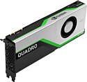 PNY Quadro RTX 5000 16GB GDDR6 (VCQRTX5000-PB)