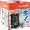 Patriot WH 400E