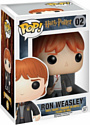 Funko Harry Potter Ron Weasley 5859