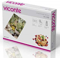 Viconte VC-519-01