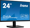 Iiyama ProLite XU2494HSU-B1