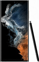 Samsung Galaxy S22 Ultra 5G SM-S908B/DS 12/256GB