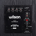 Wilson SUB-12
