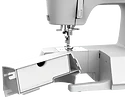 Necchi 2522