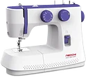Necchi 2522