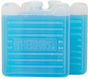 THERMOS Ice Pack-2x100