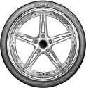 Kumho Ecsta PS91 245/45 ZR19 102Y XL