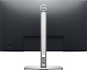 Dell P2723QE