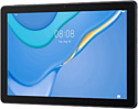 HUAWEI MatePad T10 AGR-L09 2GB/32GB LTE