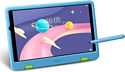 HUAWEI MatePad T 8 Kids Edition 16GB