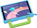HUAWEI MatePad T 8 Kids Edition 16GB