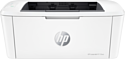 HP LaserJet M110we 7MD66E