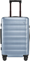 Ninetygo Rhine PRO Luggage 24" (синий)