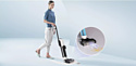 Lydsto Dry and Wet Vaccum Cleaner W1 (YM-W1-W02)