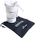 GOTIE GCT-600B