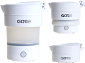 GOTIE GCT-600B