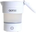 GOTIE GCT-600B