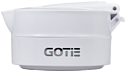 GOTIE GCT-600B