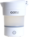 GOTIE GCT-600B