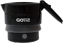 GOTIE GCT-600B