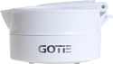 GOTIE GCT-600B