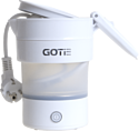 GOTIE GCT-600B