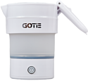 GOTIE GCT-600B