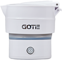 GOTIE GCT-600B