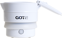 GOTIE GCT-600B