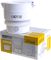 GOTIE GCT-600B