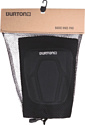 Burton Basic Knee Pad 10289101002XS (XS, черный)