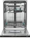 Gorenje GV671C60XXL