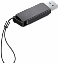Usams USB3.0 Rotatable High Speed Flash Drive 128GB