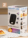 Galaxy Line GL2972